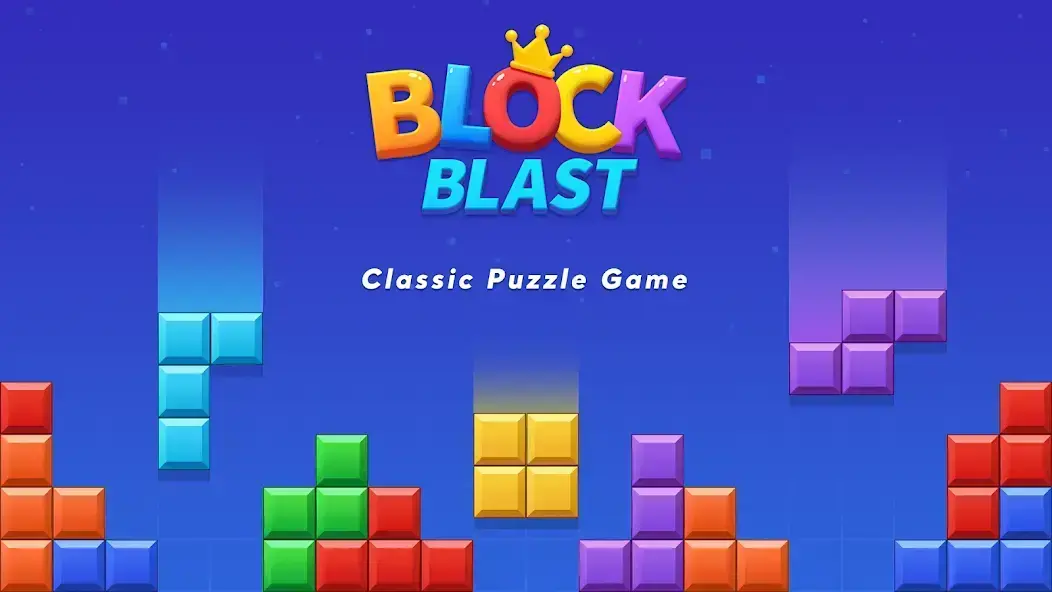 1758596842161.webp