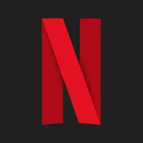 1758860755625.webp