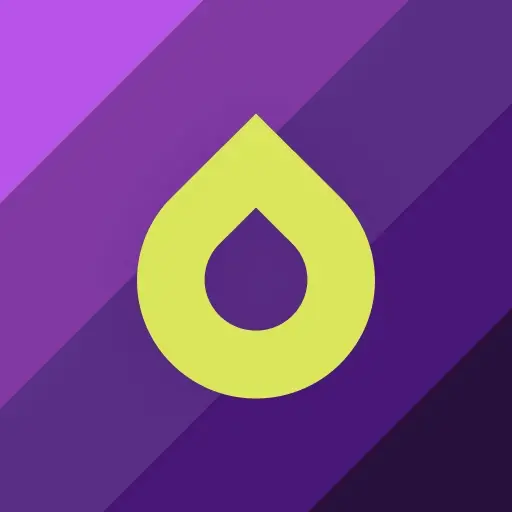 1759030728092.webp