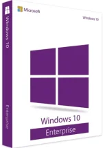 1674113391477.webp 1674113391477.webp