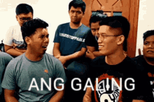team-payamansion-cong-tv.gif