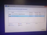 16741175706705270795816881094.webp