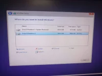 16741176334715031990050625139789.webp