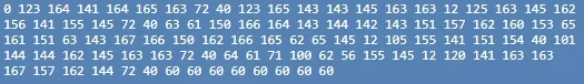 1674117966698.webp
