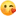 1f618.webp