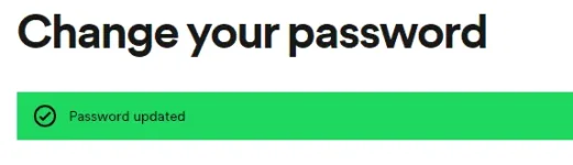 heyhey.webp