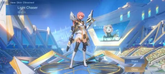 Screenshot_2023-01-19-16-25-49-518_com.mobile.legends.webp
