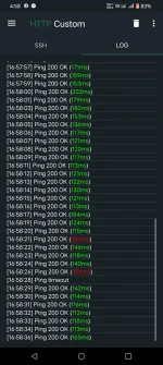 Screenshot_20230119_165836.jpg