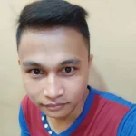 60241766_1027884887422276_744502090788765696_n.webp