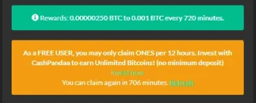 1674119404484.webp 1674119404484.webp