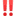 203c.png
