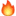 1f525.png 1f525.png