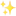 2728.png 2728.png