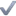 2714.png 2714.png