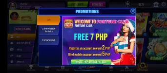 Screenshot_20230119-180554.webp