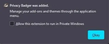 mf.webp