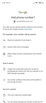 Screenshot_2023-01-19-18-26-25-418_com.google.android.gms.webp Screenshot_2023-01-19-18-26-25-418_com.google.android.gms.webp