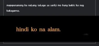 Screenshot_20230119-130226_2.webp