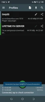 Screenshot_20230119-190401.webp
