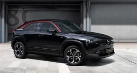 Mazda-brings-back-the-rotary-with-the-MX-30-e-Skyactiv-R-EV-1.jpg