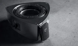 Mazda-brings-back-the-rotary-with-the-MX-30-e-Skyactiv-R-EV-4.jpg