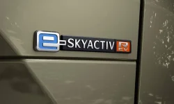 Mazda-brings-back-the-rotary-with-the-MX-30-e-Skyactiv-R-EV-5.jpg