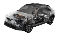 Mazda-brings-back-the-rotary-with-the-MX-30-e-Skyactiv-R-EV-2.jpg