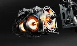 Mazda-brings-back-the-rotary-with-the-MX-30-e-Skyactiv-R-EV-3.jpg