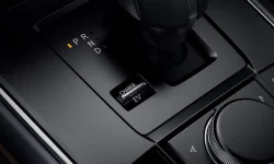 Mazda-brings-back-the-rotary-with-the-MX-30-e-Skyactiv-R-EV-8.jpg