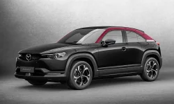 Mazda-brings-back-the-rotary-with-the-MX-30-e-Skyactiv-R-EV-10.jpg