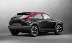 Mazda-brings-back-the-rotary-with-the-MX-30-e-Skyactiv-R-EV-11.jpg