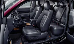 Mazda-brings-back-the-rotary-with-the-MX-30-e-Skyactiv-R-EV-12.jpg
