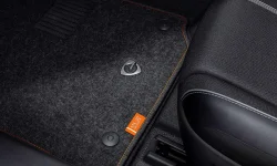 Mazda-brings-back-the-rotary-with-the-MX-30-e-Skyactiv-R-EV-13.jpg