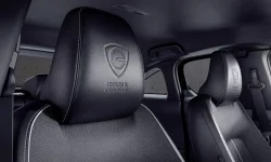 Mazda-brings-back-the-rotary-with-the-MX-30-e-Skyactiv-R-EV-14.jpg