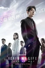 images (14).webp
