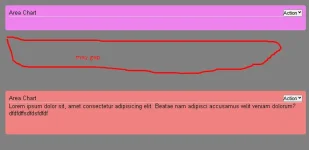1674127408925.webp 1674127408925.webp