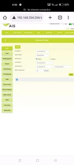Screenshot_2023-01-19-16-46-06-91_40deb401b9ffe8e1df2f1cc5ba480b12.webp
