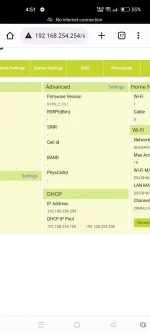 Screenshot_2023-01-19-16-51-08-92_40deb401b9ffe8e1df2f1cc5ba480b12.webp
