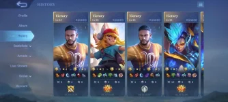 Screenshot_2023-01-19-17-57-47-001_com.mobile.legends.webp