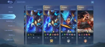 Screenshot_2023-01-19-18-03-47-866_com.mobile.legends.webp