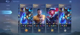 Screenshot_2023-01-19-18-03-54-664_com.mobile.legends.webp
