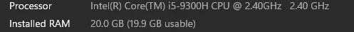 1674129310548.webp