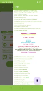 Screenshot_2023-01-19-20-00-13-66_e45232a4510709b0f0947fe029ed4224.png