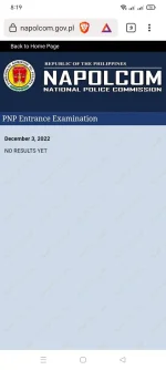 Screenshot_2023-01-19-20-19-29-94_e4424258c8b8649f6e67d283a50a2cbc.webp