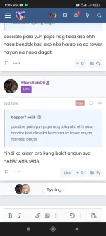 Screenshot_2023-01-19-20-45-08-447_com.android.chrome.webp