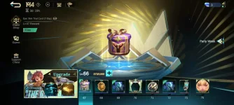 Screenshot_2023-01-19-20-53-39-216_com.mobile.legends.webp