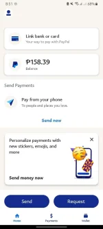 Screenshot_20230119_205157_PayPal.webp