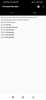 Screenshot_2023-01-19-21-00-37-162_co.strongteam.ssh.webp
