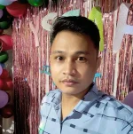 271159241_1766323343578423_7147878178620764680_n.webp