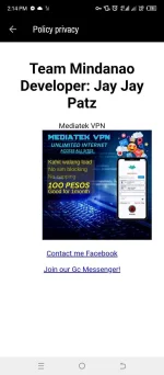Screenshot_20230118-141424.webp